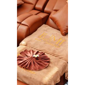 Massage Chân (30 Phút)