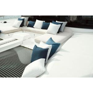 Du Thuyền Regent Tham Quan Ngày (Vé Người lớn)