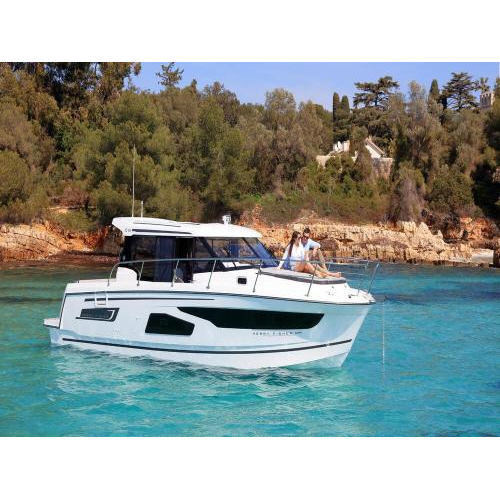 Vì sao nên chọn du thuyền tại Kim Thành Holdings