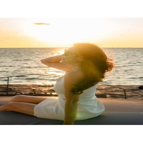 Lựa chọn lý tưởng cho mọi đối tượng