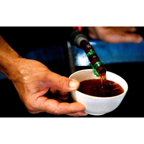 Giới thiệu về Tour