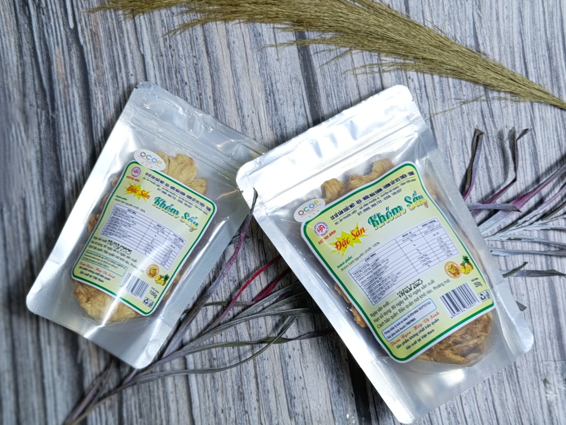 Có thể sử dụng trong cá trường hợp