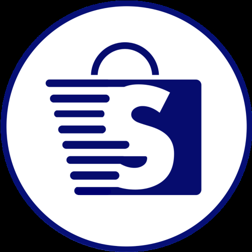 Hà Nội Shop