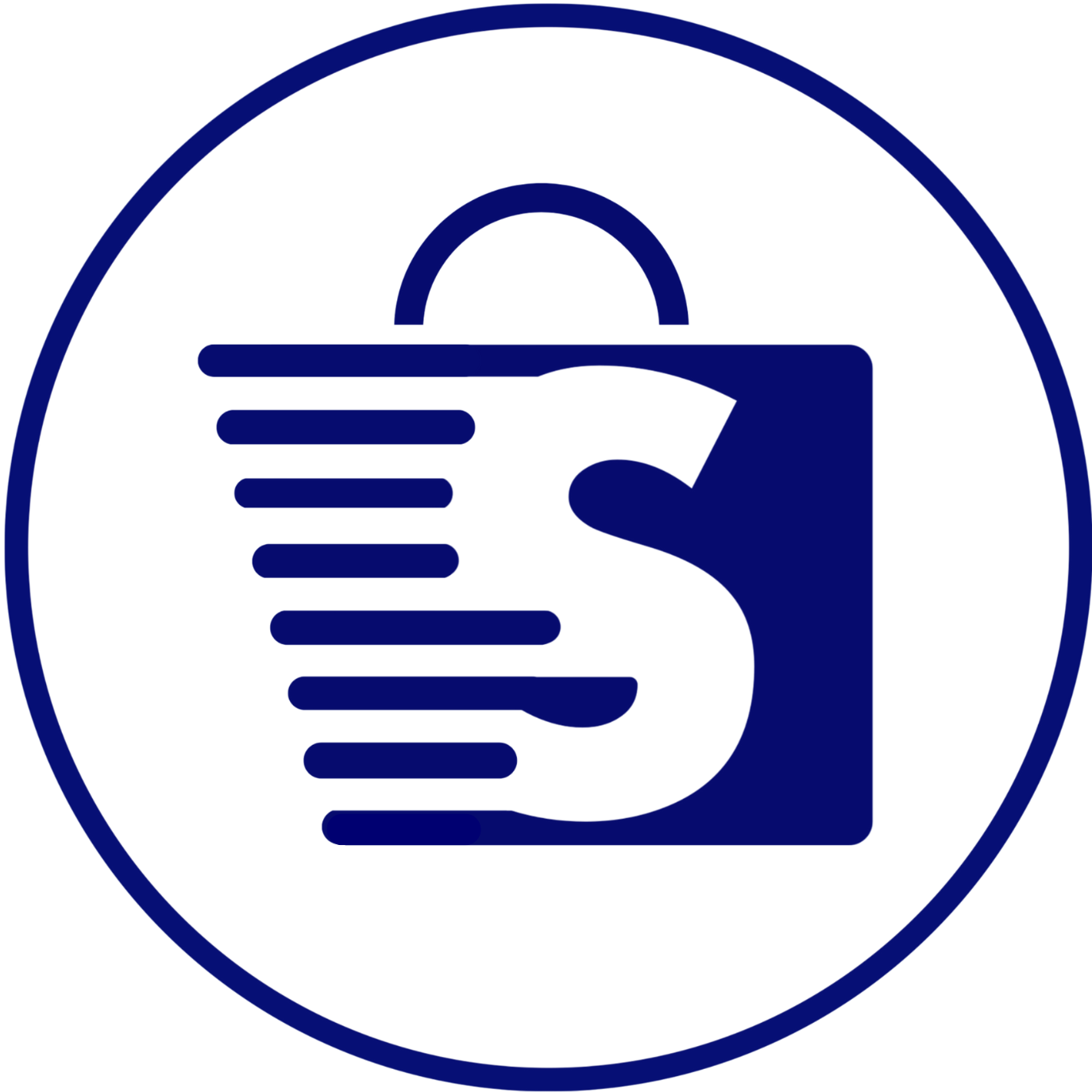 Hà Nội Shop